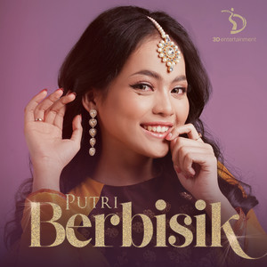 Putri Isnari - Berbisik