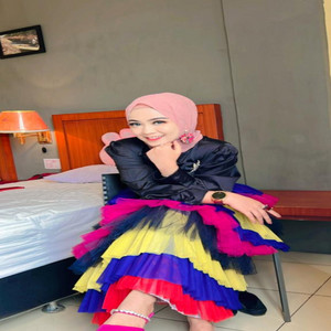 Fauzana - Aku Yang Tersisih