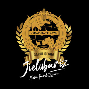 Prominent Band - Semangat Perjuangan (Nasyid)