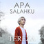 Tereza - Apa Salahku