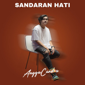 Angga Candra, Zidan, Khifnu - Sandaran Hati