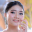 Naira Putri24 - Ada Yang Hilang