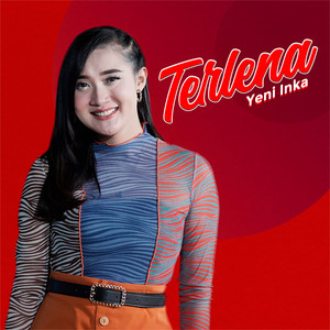 Yeni Inka - Terlena