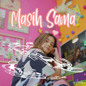 Avolia - Masih Sama