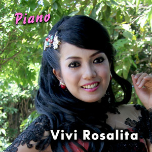 Vivi Rosalita, Agung Juanda - Piano