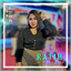 Ratih Faradina - Aku Dudu Wong Liyo