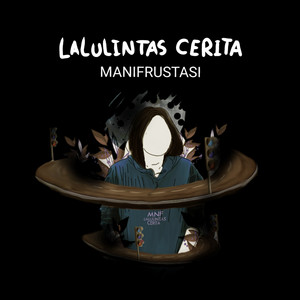 Manifrustasi - Hasulinasi - Live Session Ver.