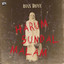 Iman Troye - Harum Sundal Malam