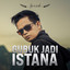 Ipank - Gubuk Jadi Istana