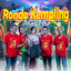 Lala Widy, Pandawa Ageng, Ageng Music - Rondo Kempling
