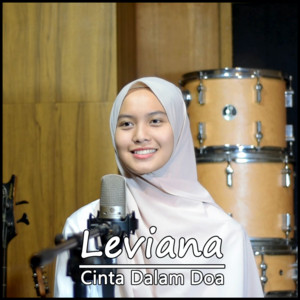 Leviana - Cinta Dalam Doa