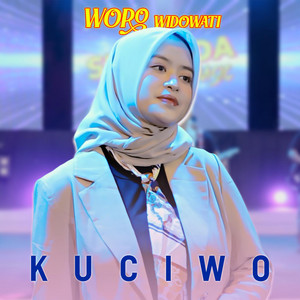 Woro Widowati - Kuciwo