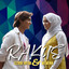 Wewinn, Izzrin Irfan - Rakus