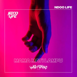 Ndoo Life - PECAH SERIBU