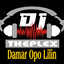 DJ THEPLEX - Damar Opo Lilin