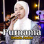 Denata Official Live, Suci Tacik - Purnama