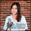 Syiffa Syahla - Sebelum Cahaya