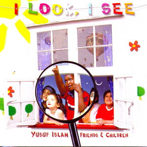 Rashid A. Bhikha - Your Mother