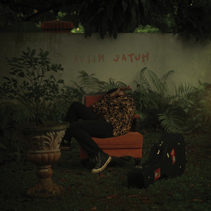 Elegi - Sudah Seminggu Lebih Kamu Sering Melamun