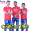 OMEGA TRIO - MARDUA HOLONG