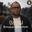 Badai - Bernafas Bersamamu
