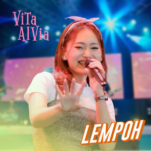 Vita Alvia - Lempoh