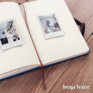 Inoya House - Kita Tumbuh Karena Terbiasa