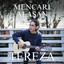 Tereza - Mencari Alasan