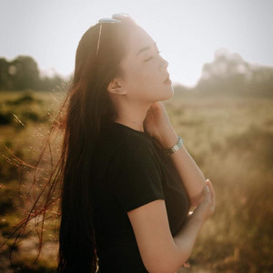 Rasnita Rasya - DJ DEAR DIARY