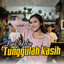 Pipit Adelia - Tunggulah Kasih