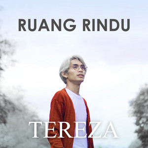 Tereza - Ruang Rindu