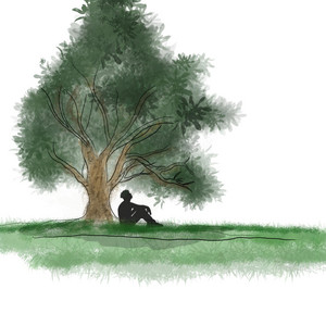 Yehezkiel Junior - Bila