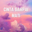 DJ Oped, Raffa Affar - Cinta Sampai Mati (DJ Angklung)