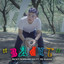 RICKY FEBRIANSYAH, Tri Suaka - Badut