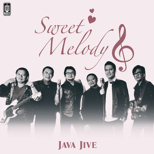 Java Jive - Yang Aku Cinta