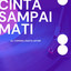 Raffa Affar, DJ Topeng - Cinta Sampai Mati (DJ Topeng Remix)