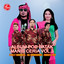 G BILLY SIMARMATA - Holan Alani Ho