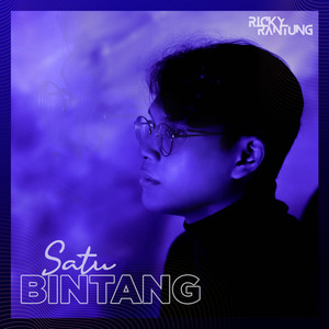 Ricky Rantung - Satu Bintang