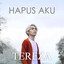 Tereza - Hapus Aku