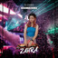 Dj Zahra, Bima Stunt - Beginner - Remix