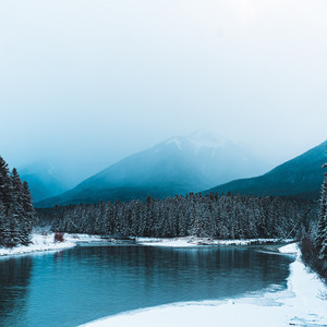 Asfar mustofa - Cerita Lama