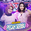 Duo Ageng, Ageng Music - Pecah Seribu