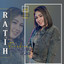 Ratih Faradina - Mending Ojo