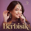 Putri - Berbisik