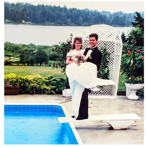 Sherry Fantillo - Remember Today