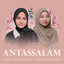 Ayisha Abdul Basith, Farhatul Fairuzah - Antassalam