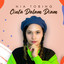 Nia Tobing - Cinta Dalam Diam