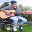 ICHAL - CINTA SEDERHANA