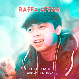 Raffa Affar - ILU IMU