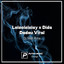 Dj Nial Rmx - Loleolelolay x Dida Dadau - Remix